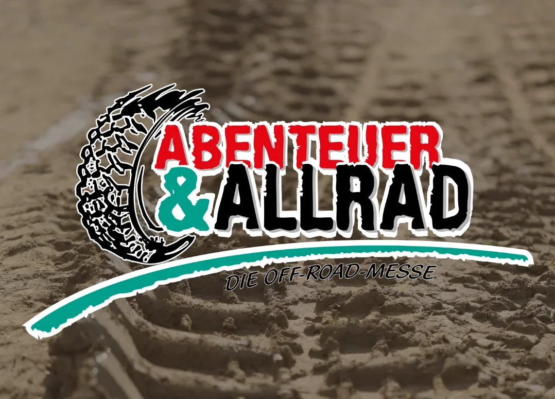Abenteur & Allrad 2026