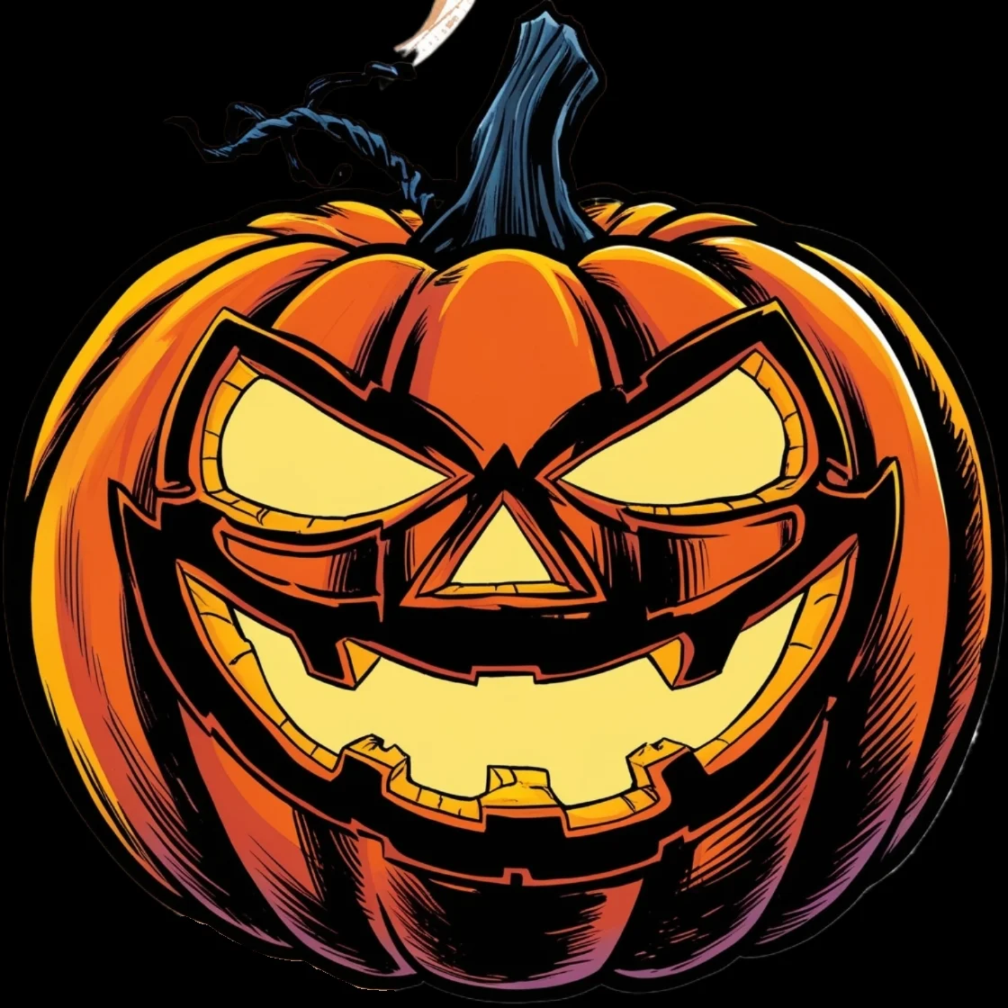 01.11.2024 - Geschlossen