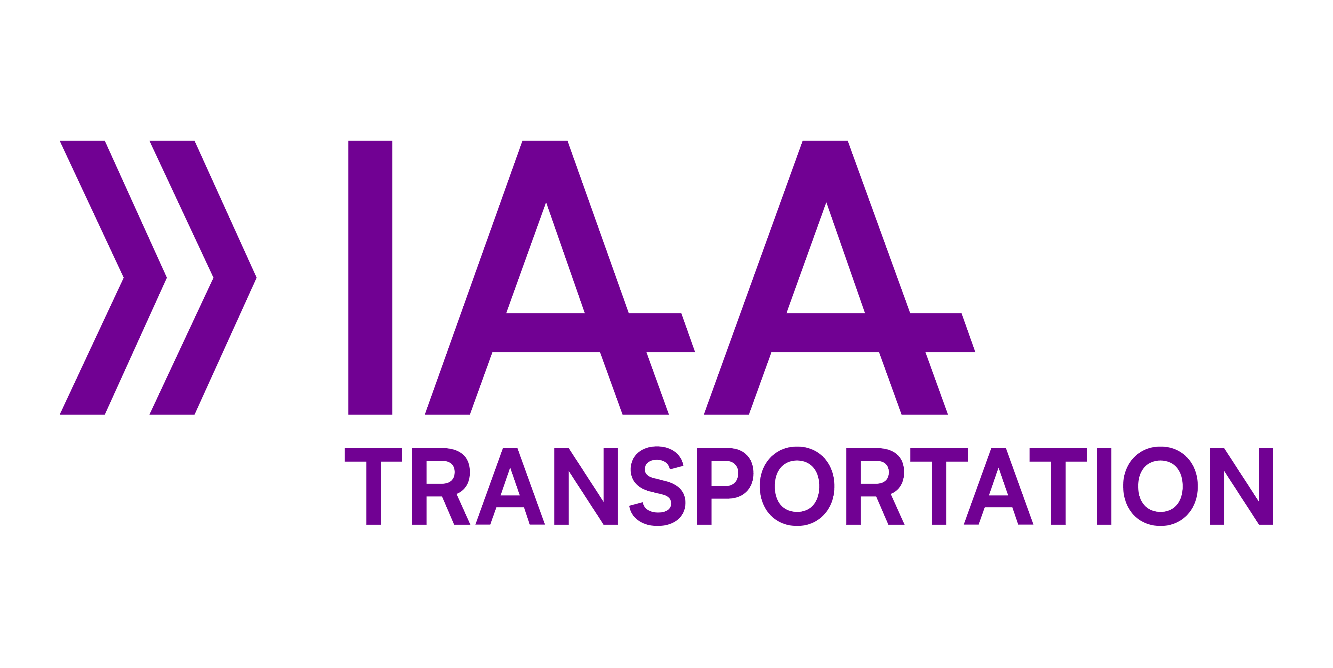 IAA Transportation