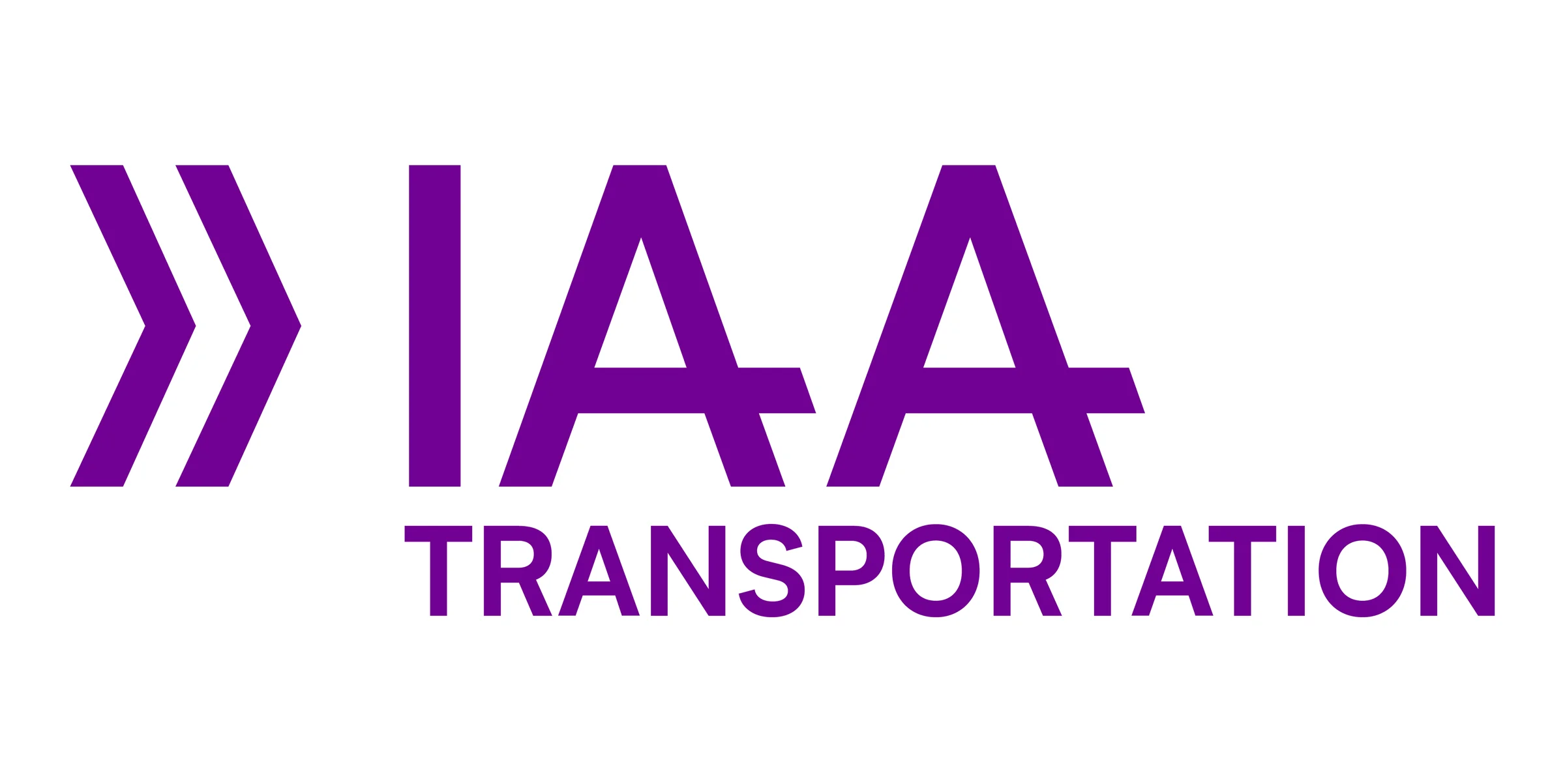 IAA Transportation